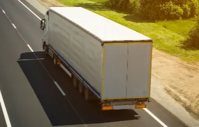 Adana ile Beşiri Arası Parça Eşya Taşıma