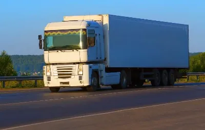 Adana ile Beşiri Arası Öğrenci Eşyası Taşıma